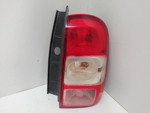 265506837R Renault (RVI)