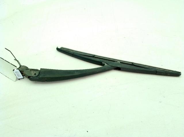 265506837R Renault (RVI)