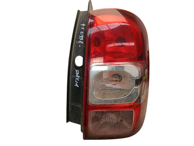 265506837R Renault (RVI)