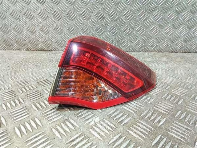 265507174R Renault (RVI)