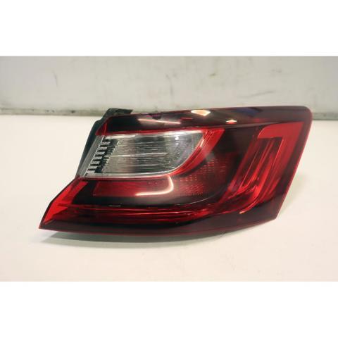 265507297R Renault (RVI)