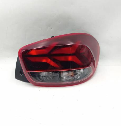 265507370R Renault (RVI)