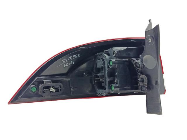 265507408R Renault (RVI)