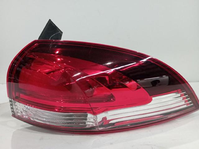 265507408R Renault (RVI)