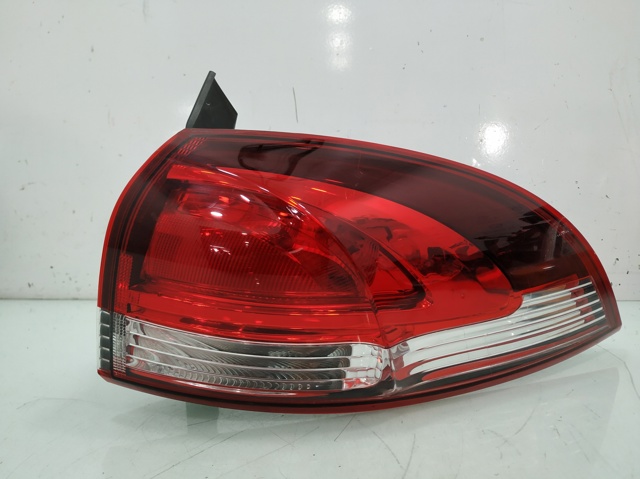 265507408R Renault (RVI)