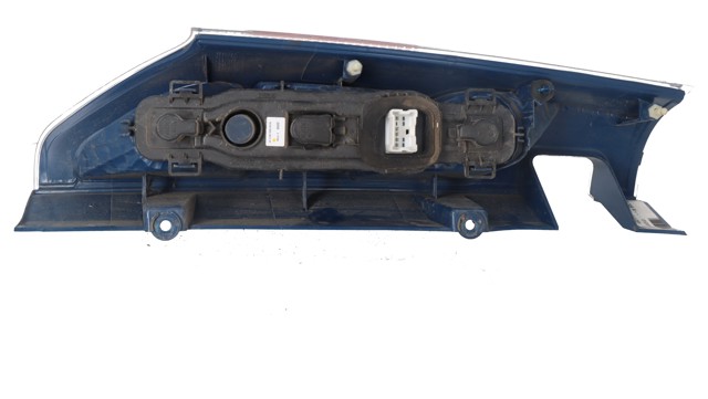 265507459R Renault (RVI)