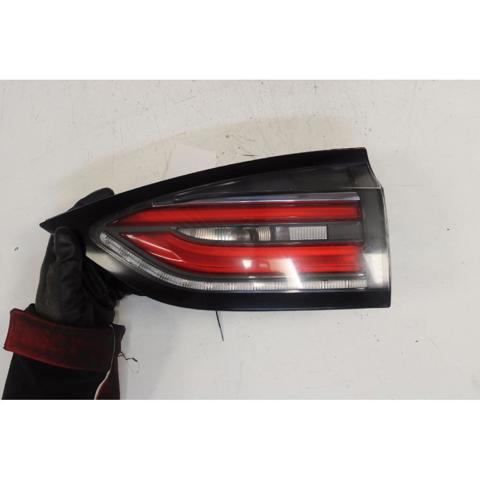 265507870R Renault (RVI)