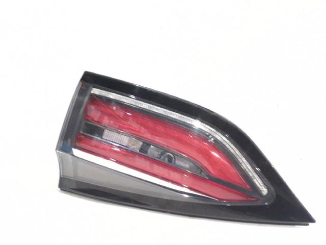265507870R Renault (RVI)