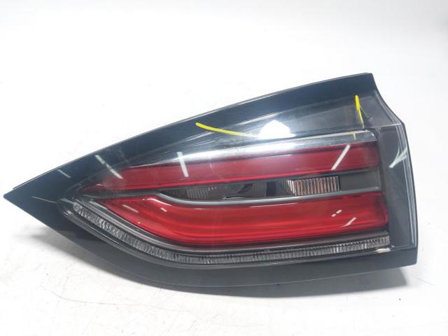 265507870R Renault (RVI)