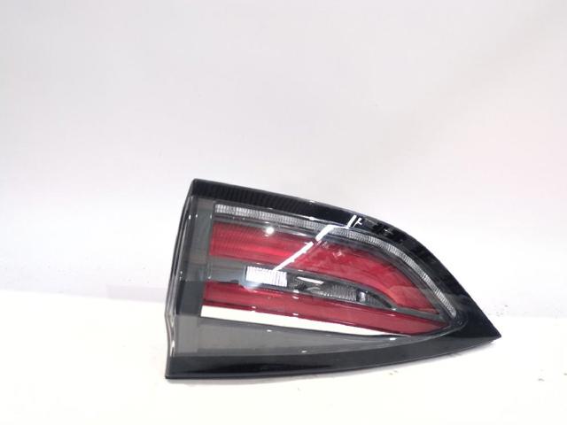 265507870R Renault (RVI)