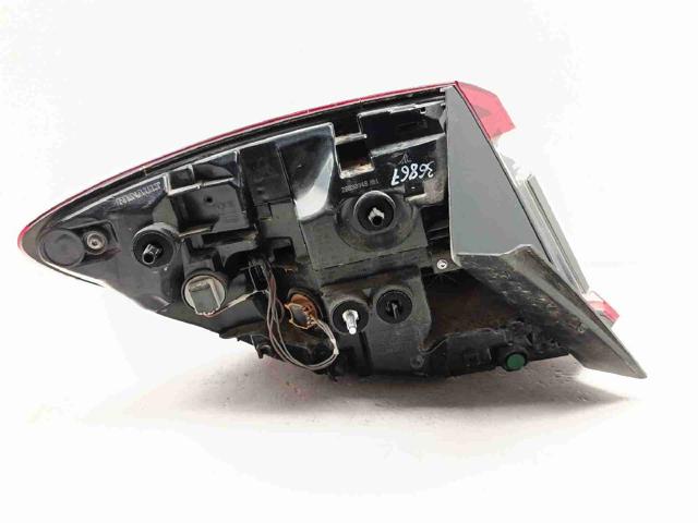 265507894R Renault (RVI)