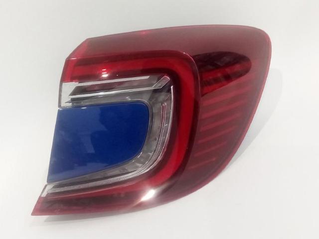 265507894R Renault (RVI)