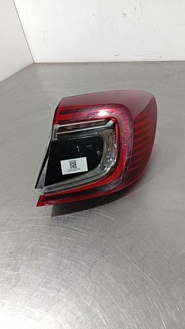 265507894R Renault (RVI)