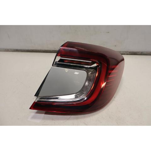 265507894R Renault (RVI)