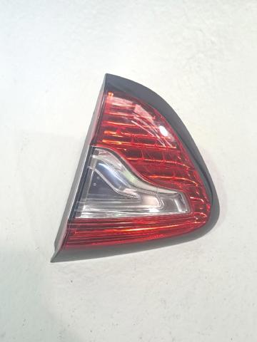 265508073R Renault (RVI)