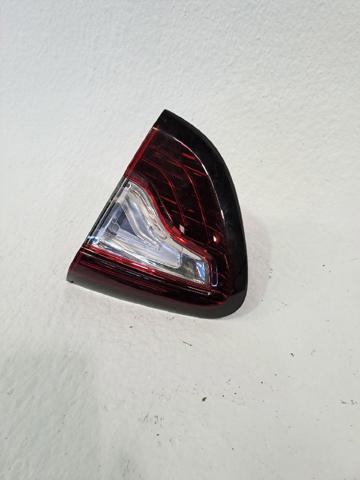 265508073R Renault (RVI)
