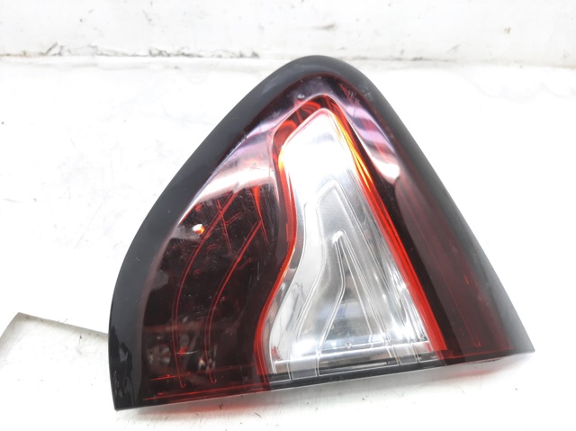 265508073R Renault (RVI)