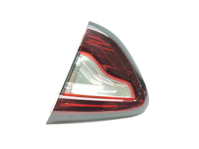 265508073R Renault (RVI)