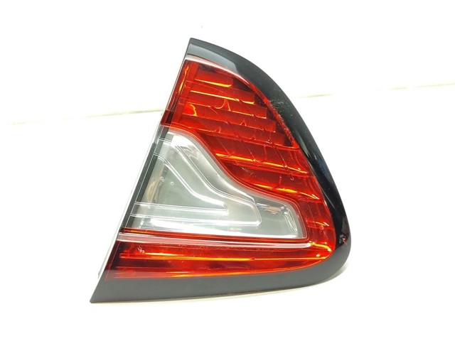 265508073R Renault (RVI)
