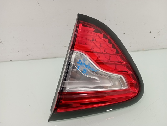 265508073R Renault (RVI)