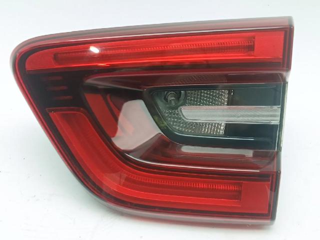 Lanterna traseira direita interna 265508898R RENAULT