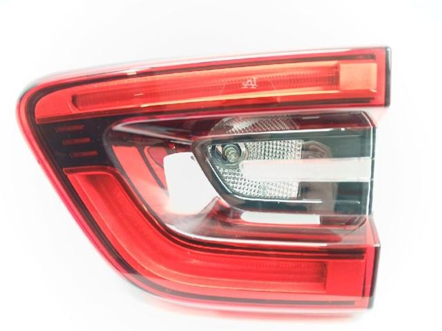 Lanterna traseira direita interna 265508898R RENAULT