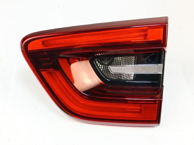 Lanterna traseira direita interna 265508898R RENAULT
