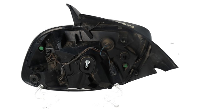 Lanterna traseira direita 265509016R RENAULT