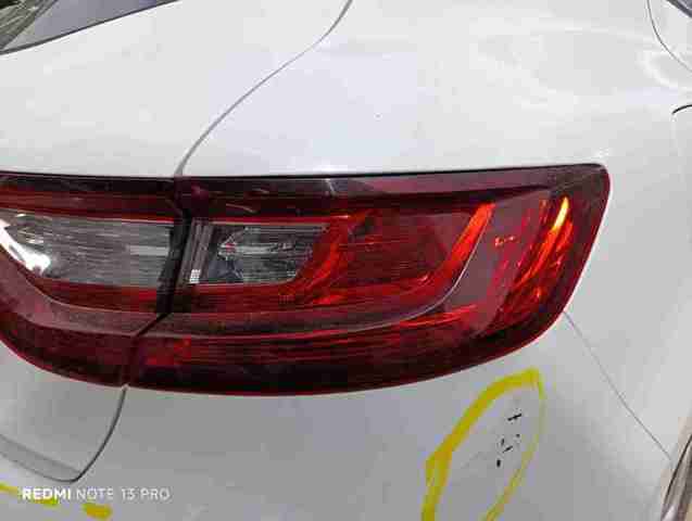 265509578R Renault (RVI)
