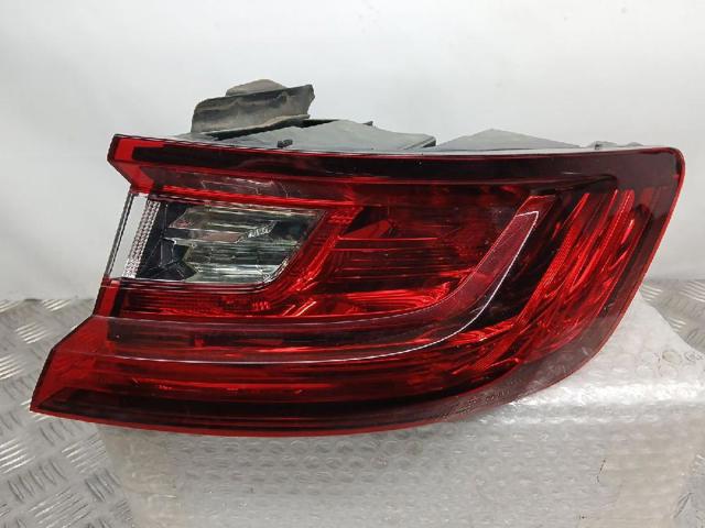 265509578R Renault (RVI)