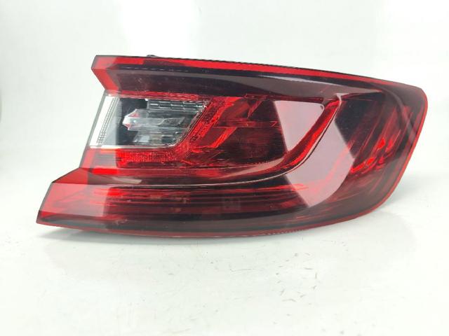265509578R Renault (RVI)