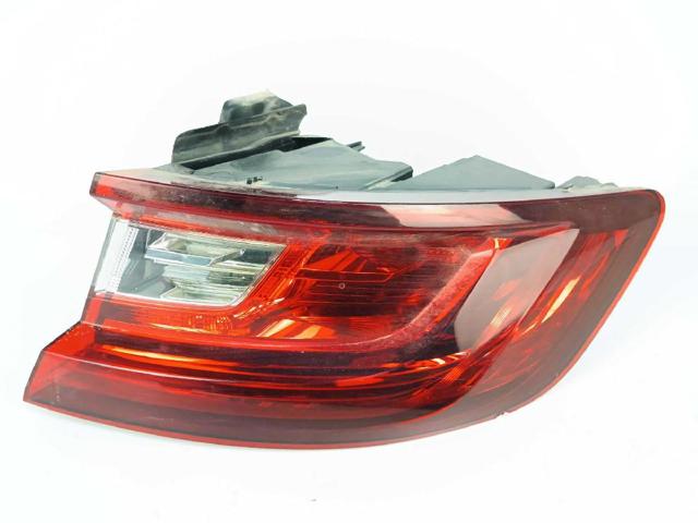 265509578R Renault (RVI)