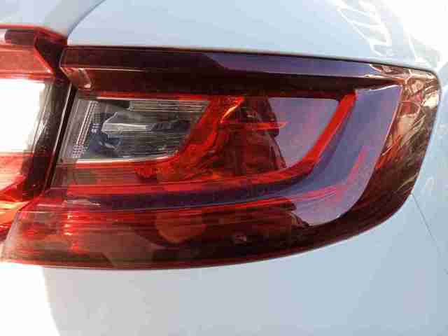 265509578R Renault (RVI)
