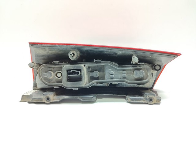 265509604R Renault (RVI)