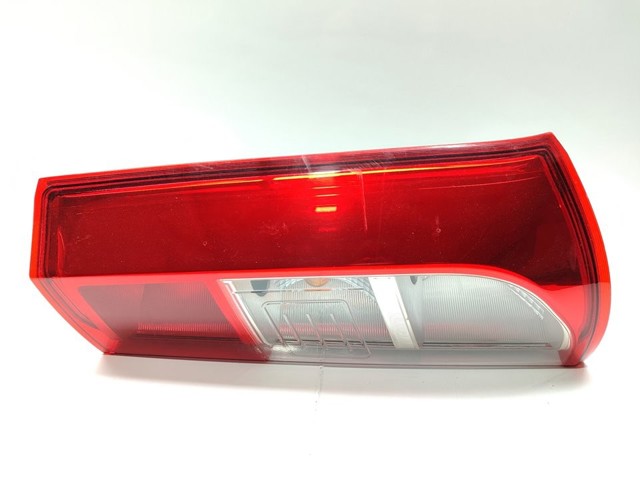 265509604R Renault (RVI)