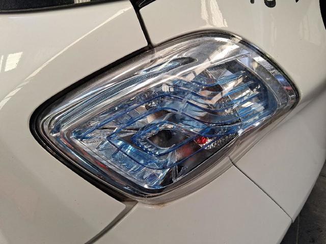 265509696R Renault (RVI)