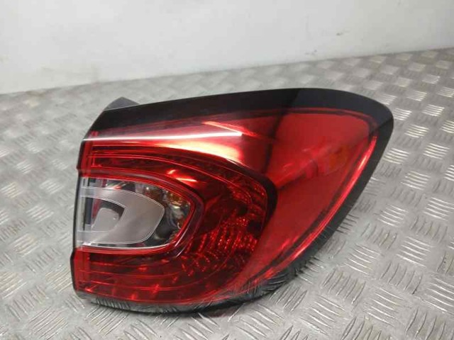265509762R Renault (RVI)