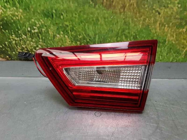 265509846R Renault (RVI)