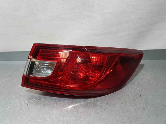 265509846R Renault (RVI)