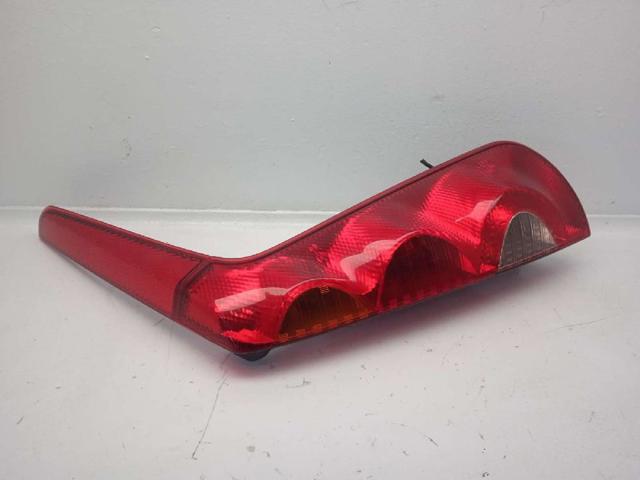 265509U000 Nissan/Infiniti