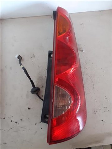 265509U000 Nissan/Infiniti