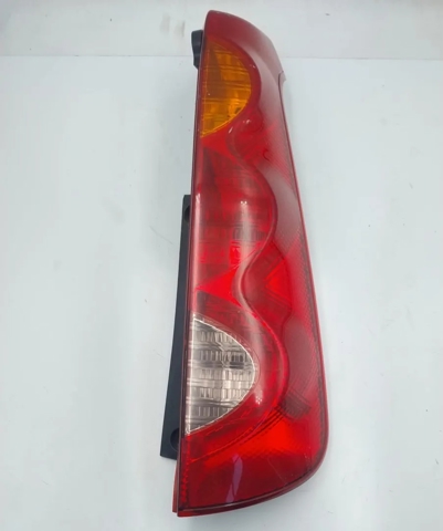 265509U000 Nissan/Infiniti