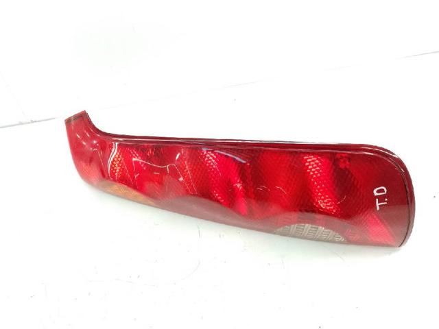 265509U000 Nissan/Infiniti