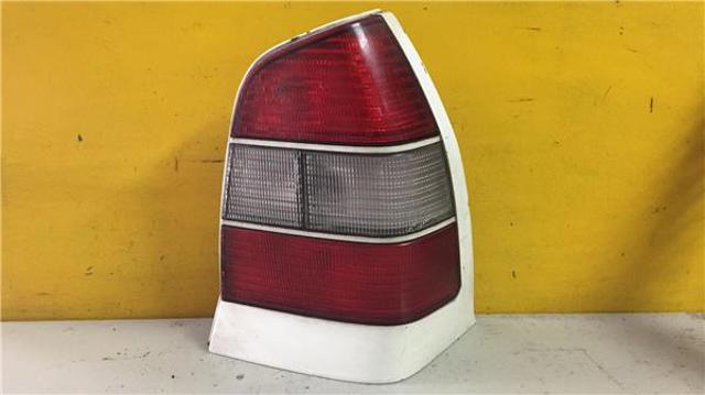 26550AU210 Nissan/Infiniti