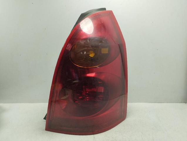 26550AU40A Nissan/Infiniti