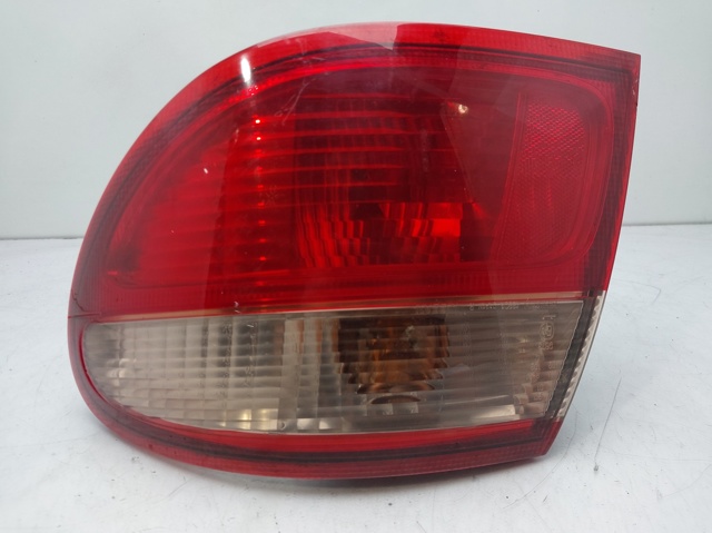 26550BN026 Nissan/Infiniti