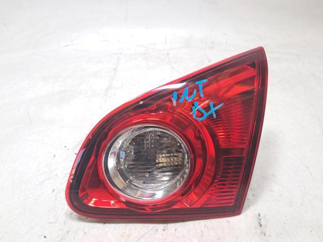 26550BR01A Nissan/Infiniti
