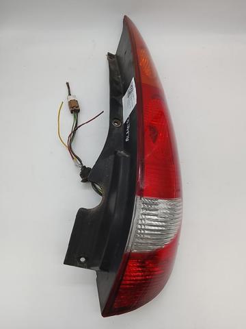  Nissan Almera  desde 86,07 €