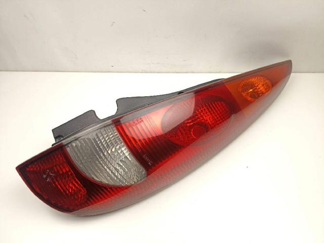Comprar  Almera  V10
