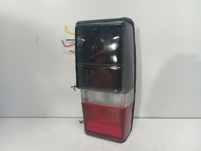 26550C8500 Nissan/Infiniti